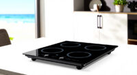 14 Best Induction Cooktop for Serious Cooks in 2026