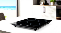14 Best Induction Cooktop for Serious Cooks in 2026