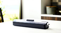 14 Best Mason Jar Vacuum Sealer in 2026 — The Complete Buyer’s Guide