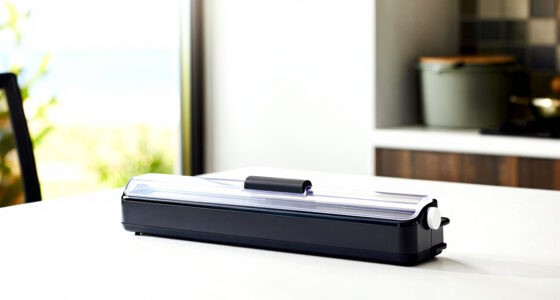 14 Best Mason Jar Vacuum Sealer in 2026 — The Complete Buyer’s Guide