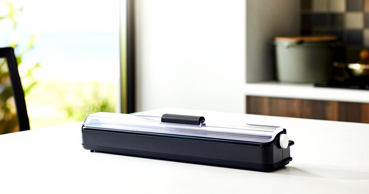 14 Best Mason Jar Vacuum Sealer in 2026 — The Complete Buyer’s Guide