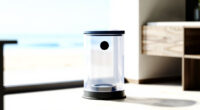 14 Best Motion Sensor Trash Can in 2026 — The Ultimate Guide