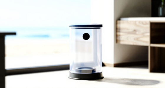 14 Best Motion Sensor Trash Can in 2026 — The Ultimate Guide