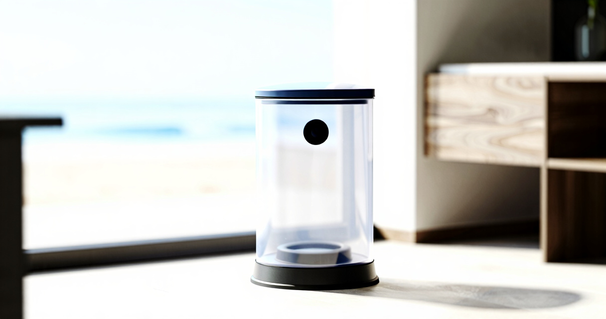 14 Best Motion Sensor Trash Can in 2026 — The Ultimate Guide
