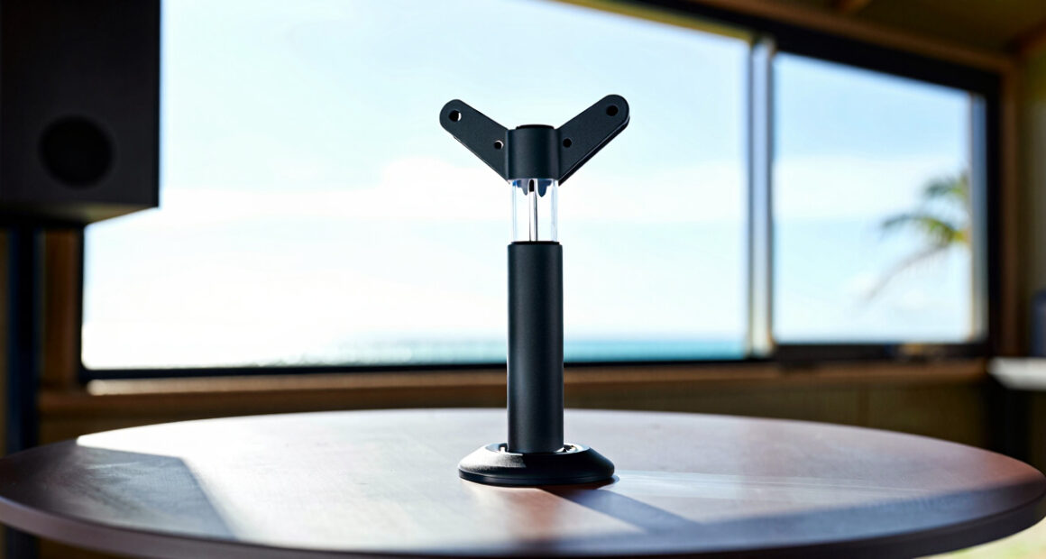 14 Best Premium Electric Can Opener in 2026 — The Ultimate Buyer’s Guide