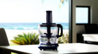 14 Best Smart Food Processor Premium in 2026