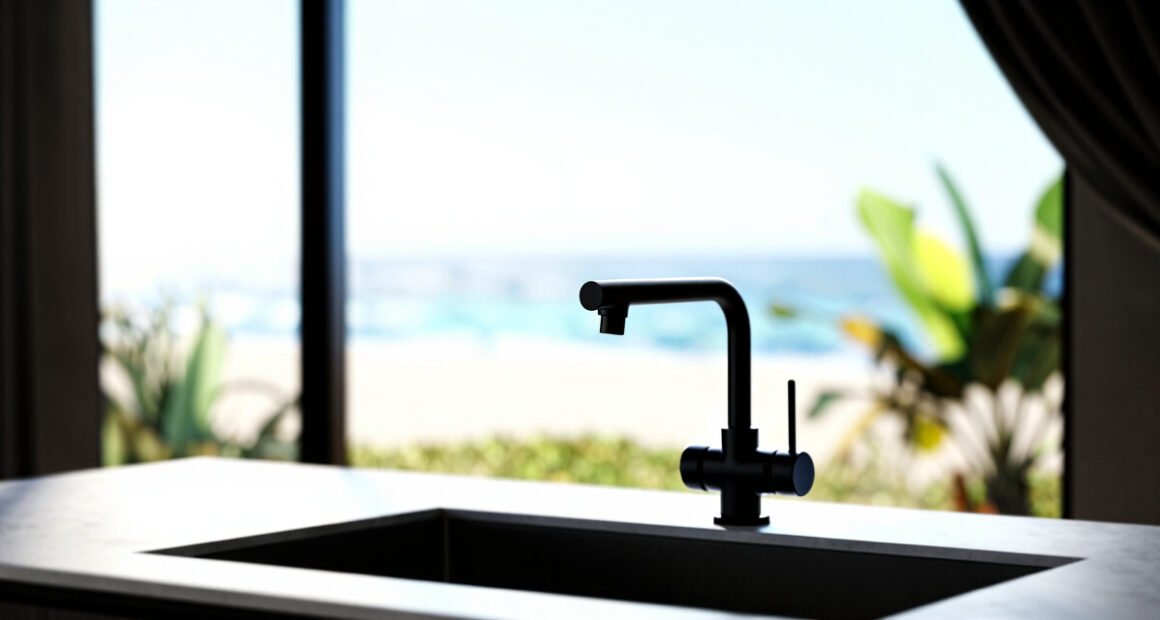 14 Best Touchless Faucet Kitchen in 2026