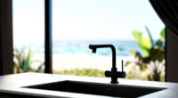 14 Best Touchless Faucet Kitchen in 2026