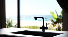 14 Best Touchless Faucet Kitchen in 2026
