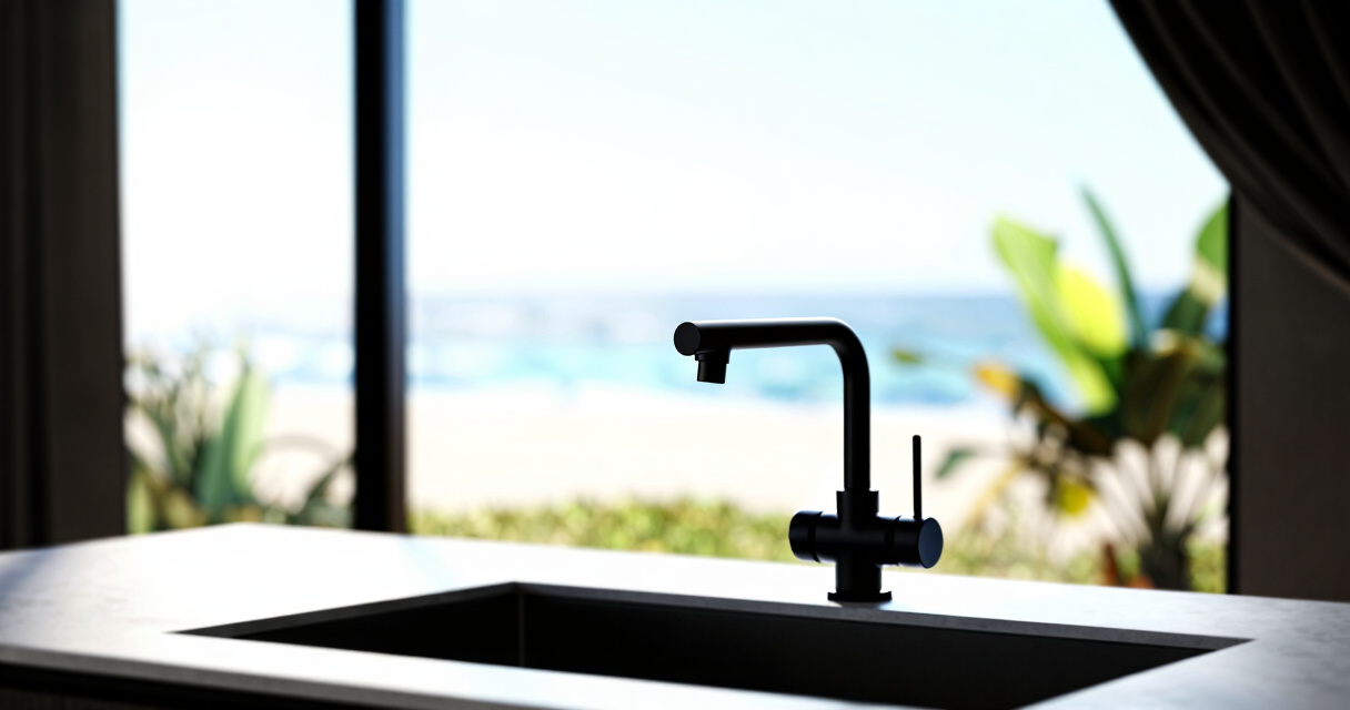 14 Best Touchless Faucet Kitchen in 2026