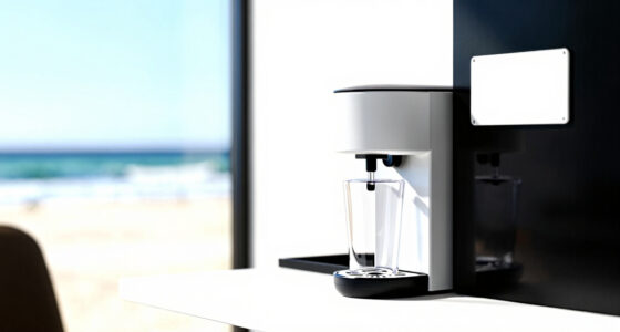 14 Best Under Cabinet Coffee Pod Holder in 2026