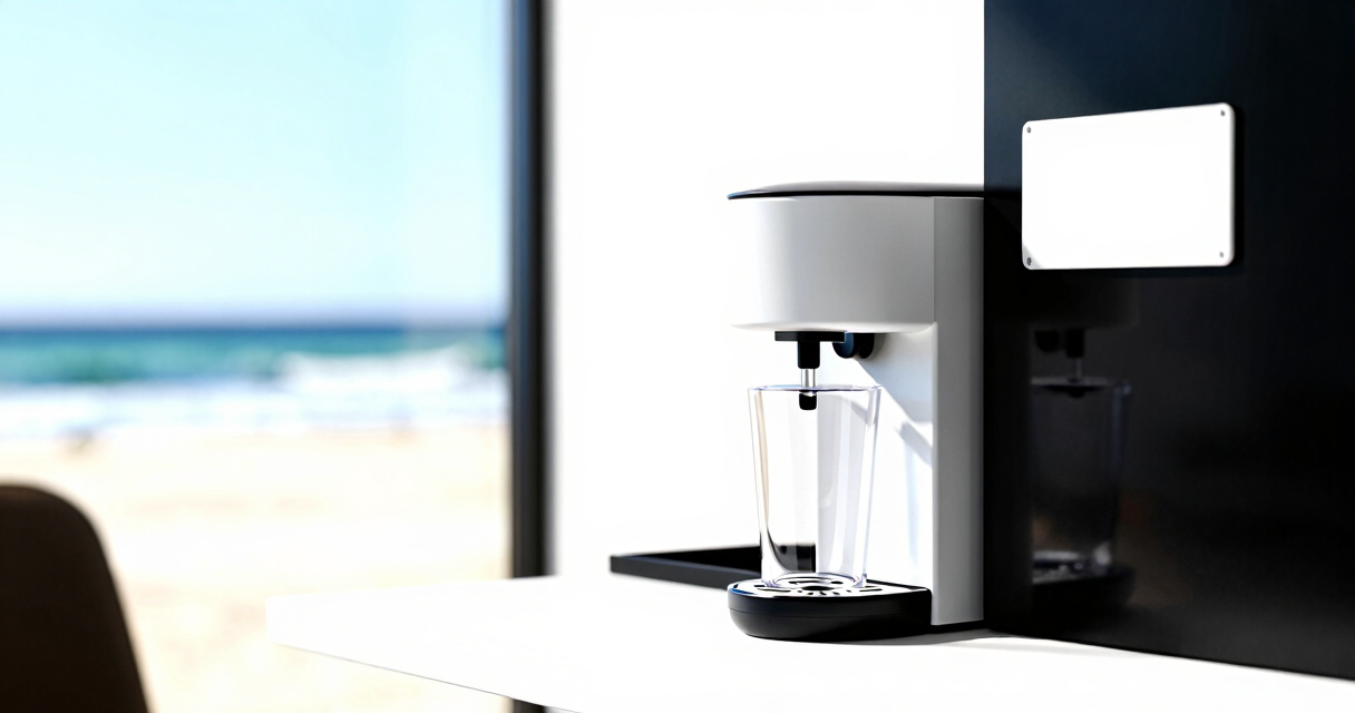 14 Best Under Cabinet Coffee Pod Holder in 2026