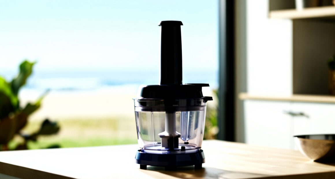15 Best Best Compact Food Processor in 2026