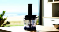 15 Best Best Compact Food Processor in 2026