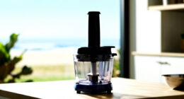 15 Best Best Compact Food Processor in 2026