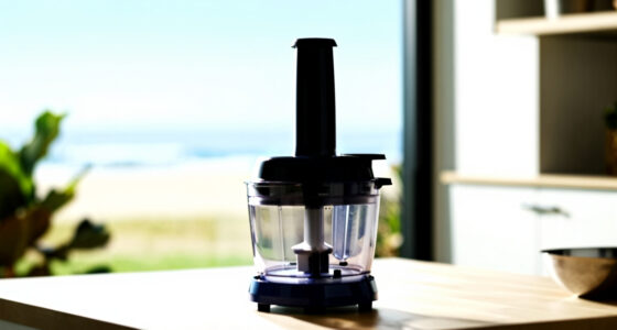 15 Best Best Compact Food Processor in 2026