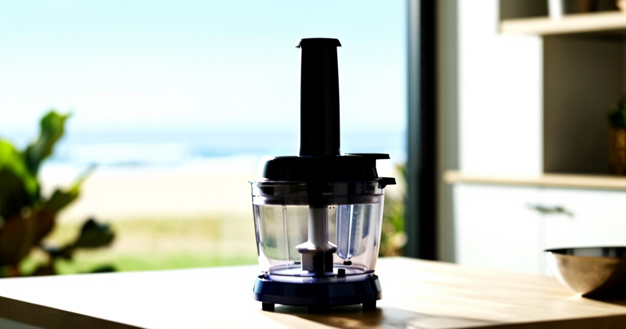 15 Best Best Compact Food Processor in 2026