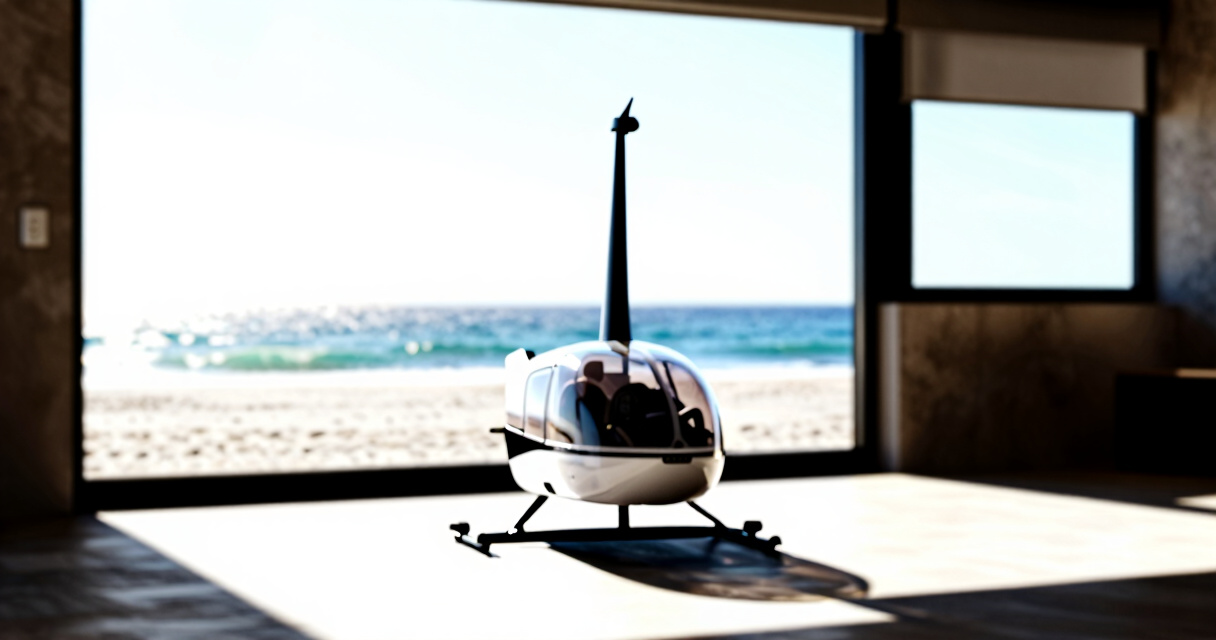 15 Best Best Mini Electric Chopper in 2026