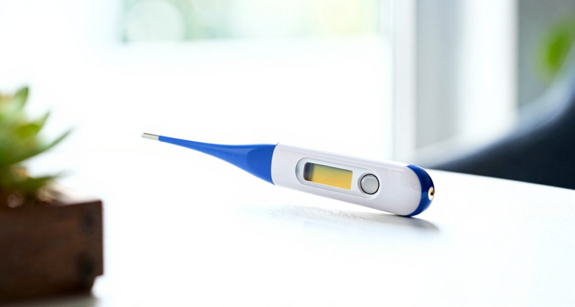 15 Best Best Multi Probe Smart Thermometer in 2026