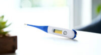 15 Best Best Multi Probe Smart Thermometer in 2026