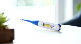 15 Best Best Multi Probe Smart Thermometer in 2026