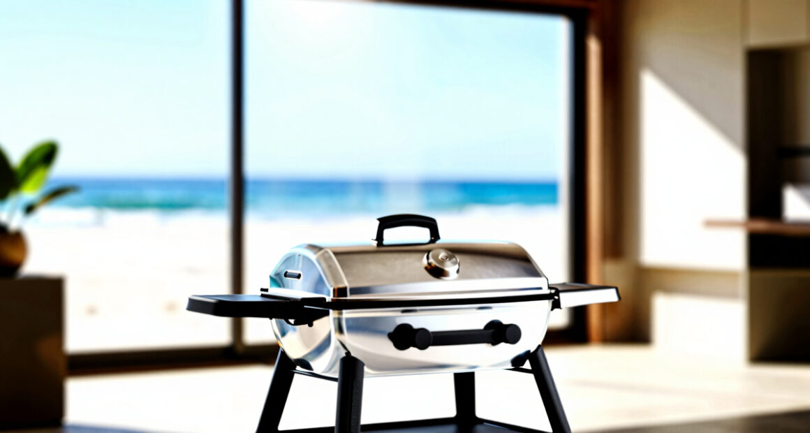 15 Best Best Premium Indoor Grill in 2026