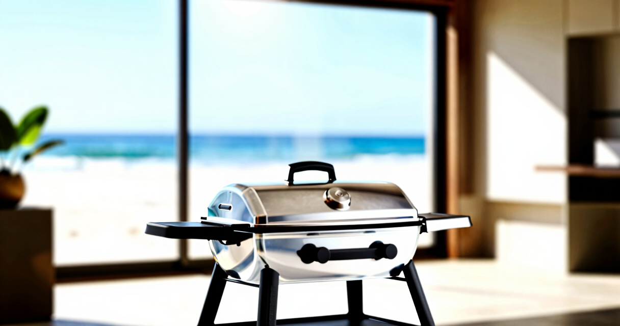 15 Best Best Premium Indoor Grill in 2026