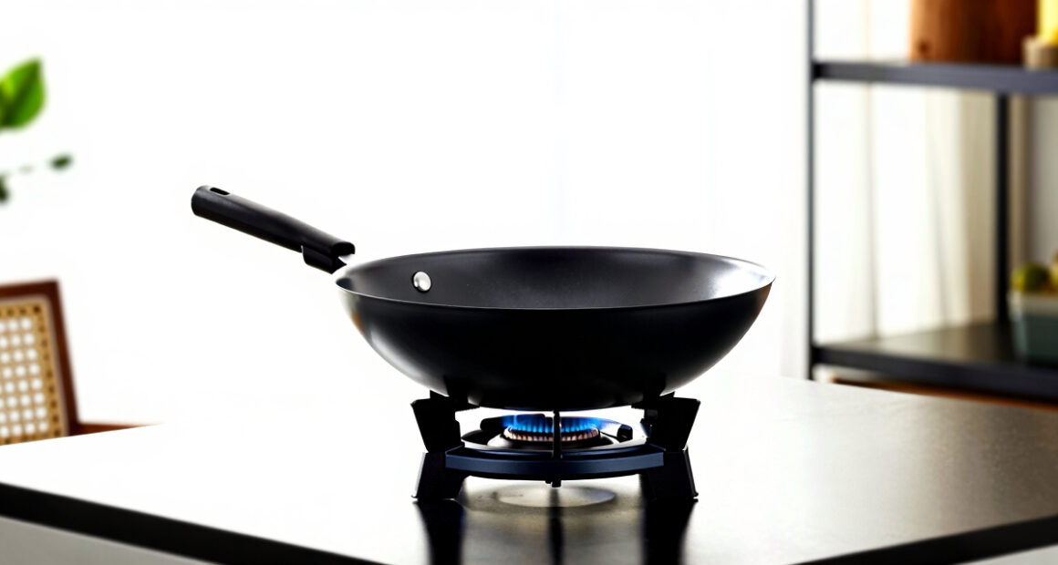 15 Best Best Premium Induction Wok Burner in 2026