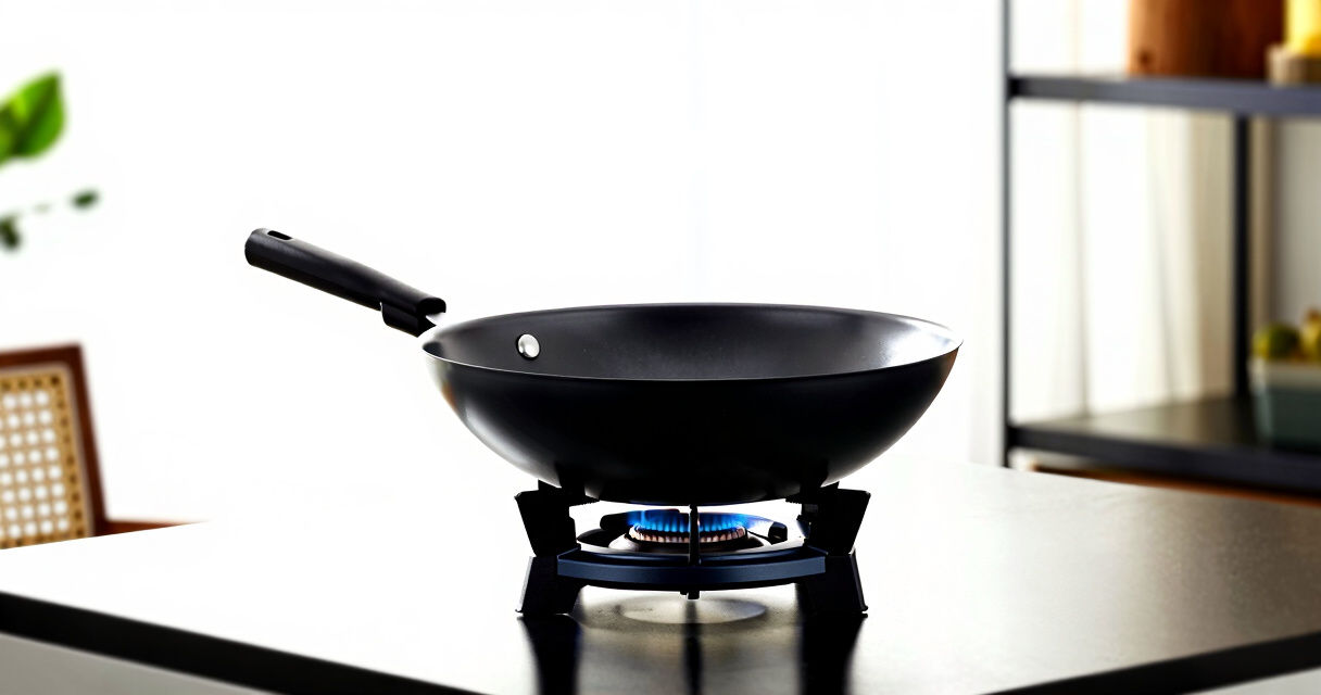 15 Best Best Premium Induction Wok Burner in 2026