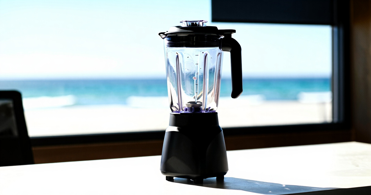 15 Best Best Premium Smoothie Blender in 2026