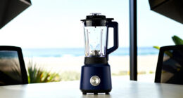 15 Best Best Premium Vacuum Blender in 2026