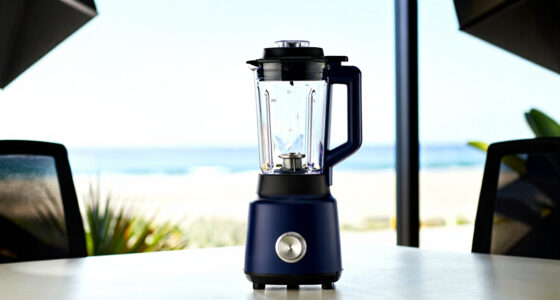 15 Best Best Premium Vacuum Blender in 2026