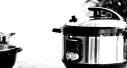 15 Best Electric Pressure Cookers for 2026