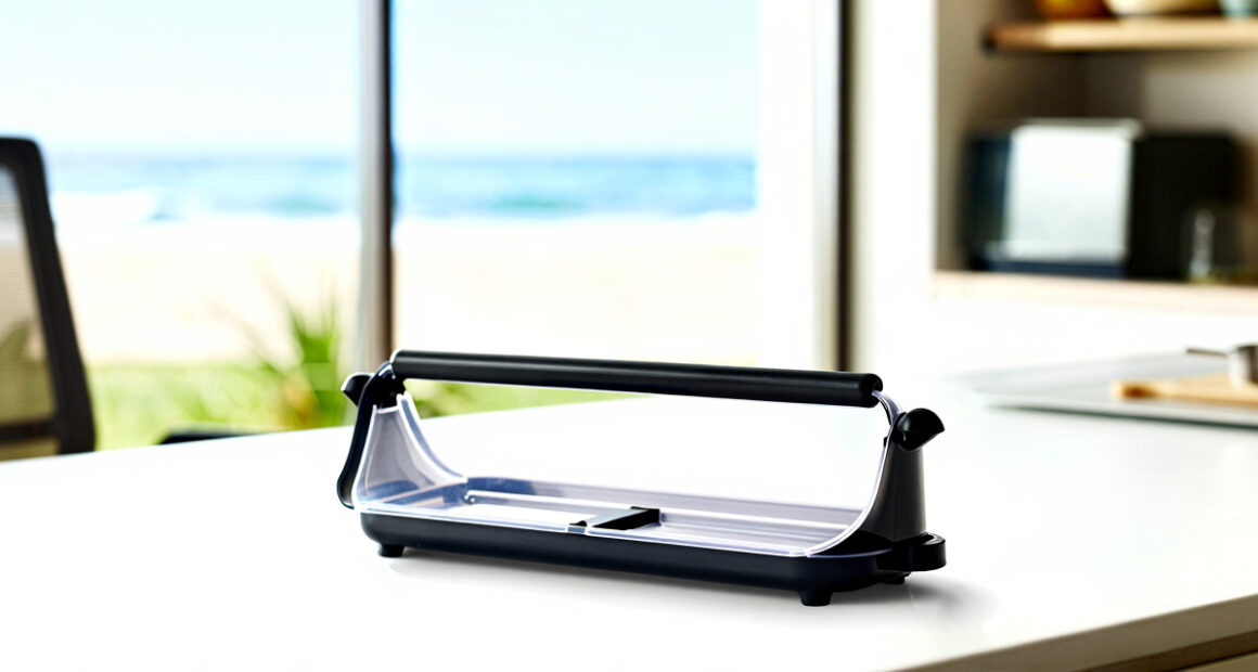 15 Best Folding Bread Proofer in 2026