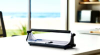 15 Best Folding Bread Proofer in 2026
