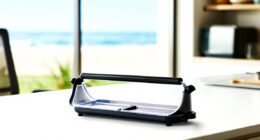 15 Best Folding Bread Proofer in 2026