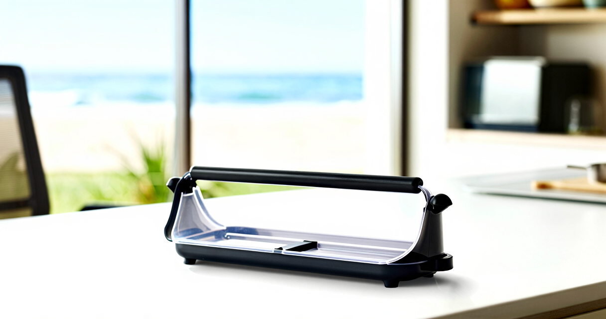 15 Best Folding Bread Proofer in 2026