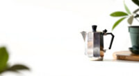 15 Best Milk Steaming Pitcher in 2026