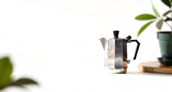 15 Best Milk Steaming Pitcher in 2026