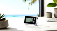 15 Best Oven Thermometer Digital in 2026 — Accurate Cooking Made Easy