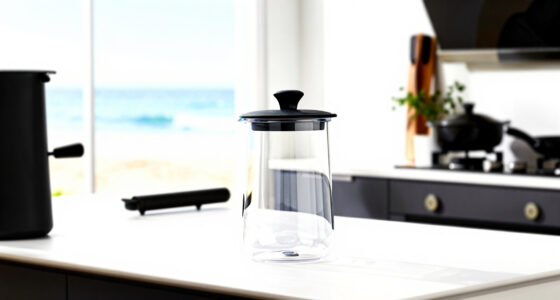 15 Best Premium Kitchen Prep Gadgets in 2026