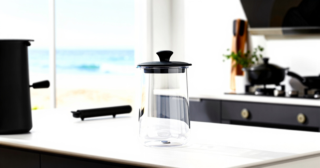 15 Best Premium Kitchen Prep Gadgets in 2026