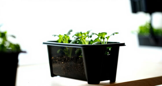 15 Best Smart Garden For Kitchen Herbs In 2026