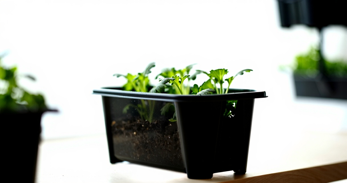 15 Best Smart Garden For Kitchen Herbs In 2026