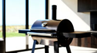 15 Best Smart Pellet Grills in 2026 — The Ultimate Buyer’s Guide
