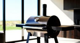 15 Best Smart Pellet Grills in 2026 — The Ultimate Buyer’s Guide