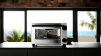 4 Best Best Countertop Steam Oven in 2026 — Your Complete Guide