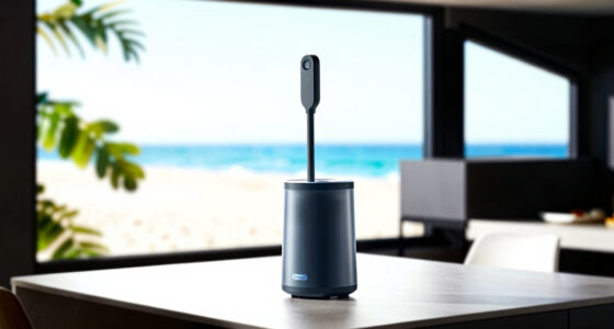 4 Best Smart Kitchen Sustainability Tools in 2026
