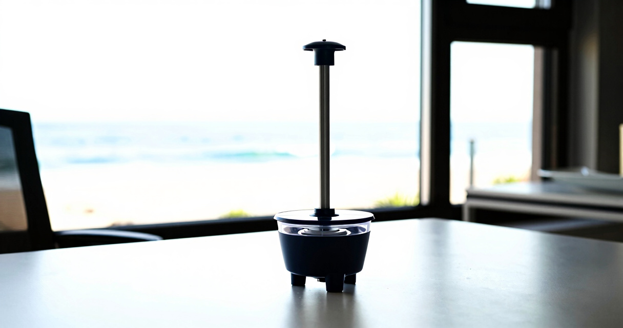 6 Best Automatic Pot Stirrer in 2026 — Effortless Cooking Made Easy
