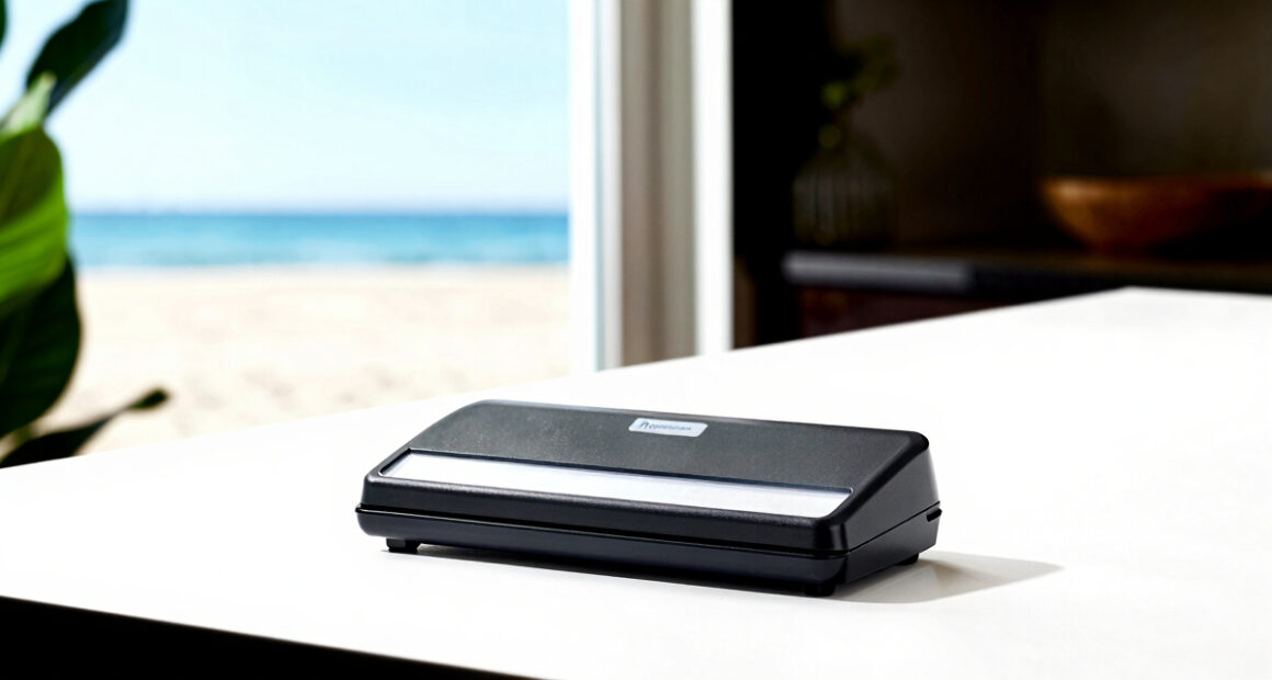 6 Best Best Kitchen Label Maker Premium in 2026